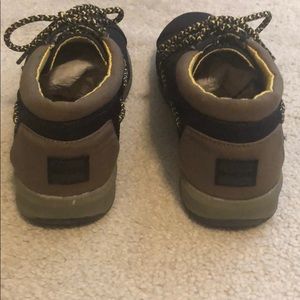 Toms Shoes - Toms Sneakers Toms Shoes - Toms Sneakers